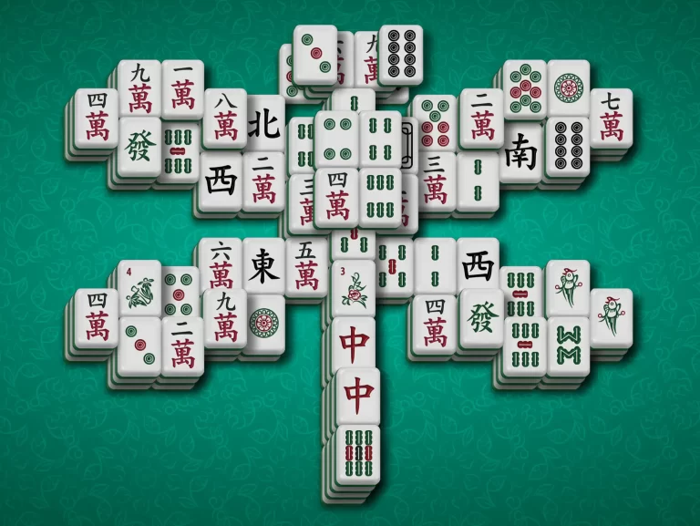 Mahjong Ways slot expert checklist free spins guide