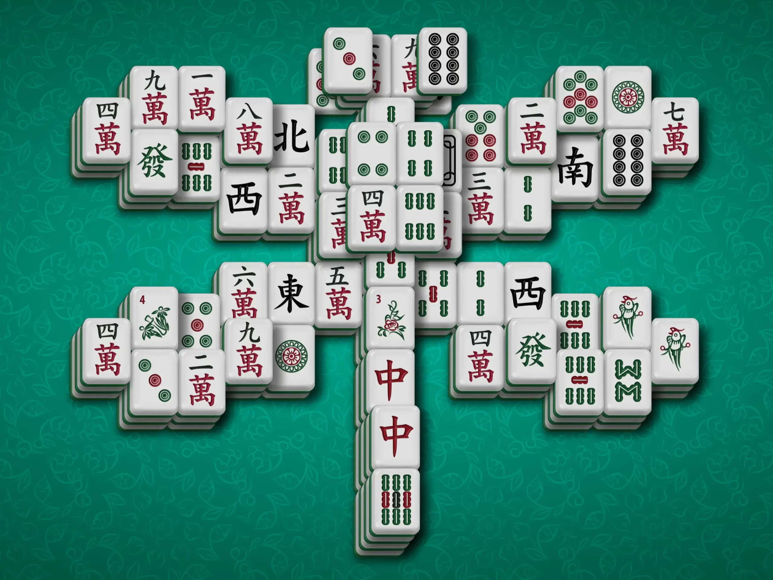 Mahjong Ways slot expert checklist free spins guide