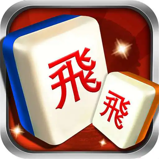 expert checklist Mahjong Ways slot free spins guide 2026