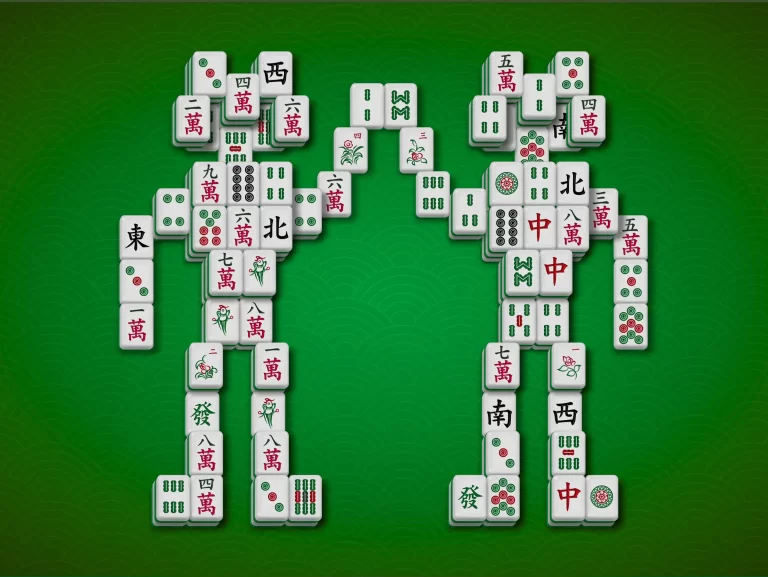 2026 Step by Step Mahjong Ways Slot Free Spins Guide