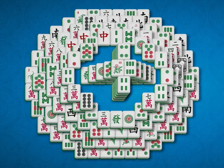 Ultimate 2026 Mahjong Ways slot free spins guide