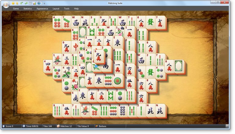 Mahjong Ways 2 RTP Explained: 2026 Player’s Guide