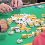 2026 Step by Step Mahjong Ways Slot Free Spins Guide