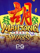 Best Slot Paylines Explained Malaysia Guide 2026