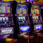 Mahjong Ways Slot 2026 Free Spins Guide
