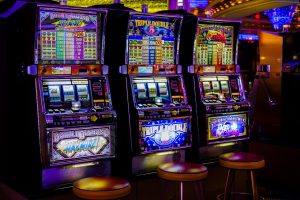 Mahjong Ways Slot 2026 Free Spins Guide