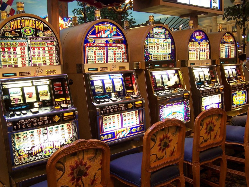 Top Mahjong Ways Slot Free Spins Guide 2026