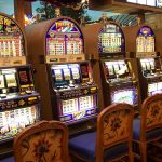 Top Mahjong Ways Slot Free Spins Guide 2026