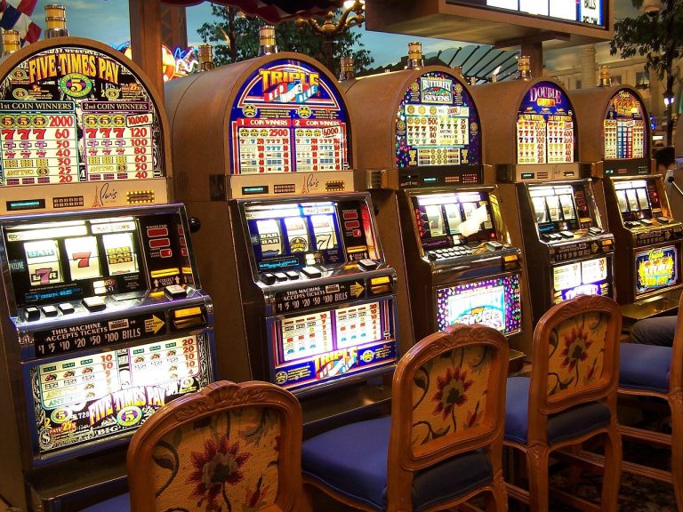 Top Mahjong Ways Slot Free Spins Guide 2026