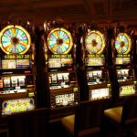 Ultimate 2026 Mahjong Ways slot free spins guide