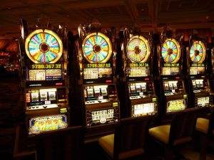 Ultimate 2026 Mahjong Ways slot free spins guide
