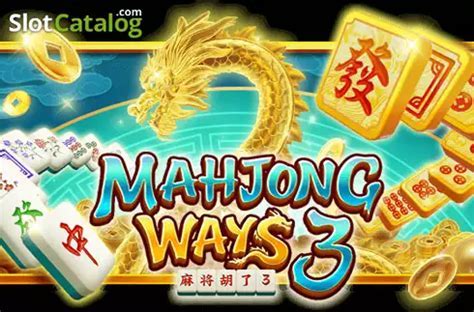 Best Online Casino Slots Explained 2026 Guide 2026
