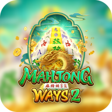 Best Online Casino Slots Guide 2026