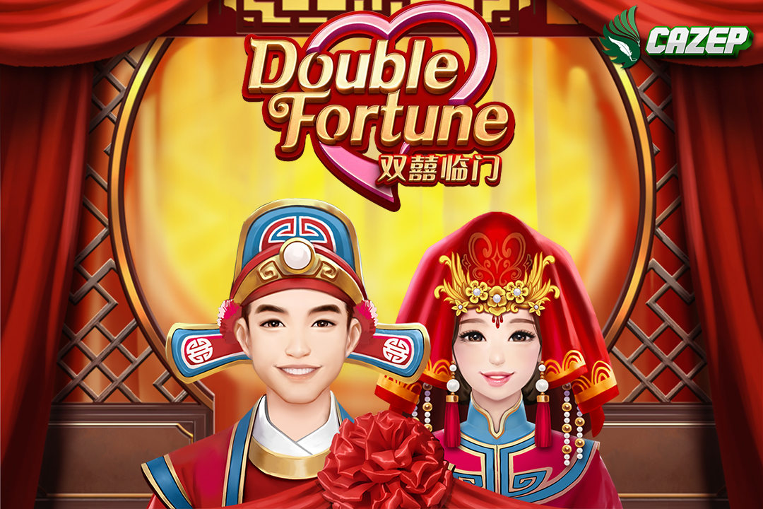 Free Spins Strategy 2026 Malaysia Guide 2026