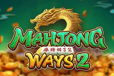 How To Check Slot Rtp Before Playing Guide 2026