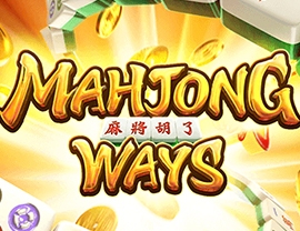 Online Slot Guide Malaysia Checklist 2026 Guide 2026
