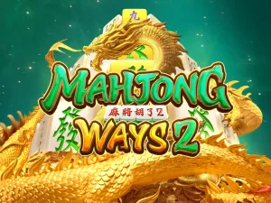 Online Slot Guide Malaysia Faq 2026 Guide 2026