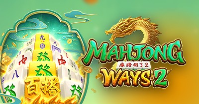 Online Slot Guide Malaysia Guide 2026 Guide 2026