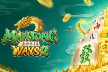 Online Slot Guide Malaysia Malaysia Guide 2026