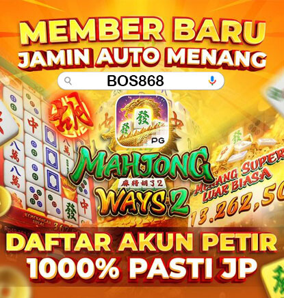 Online Slot Guide Malaysia Strategy Guide 2026
