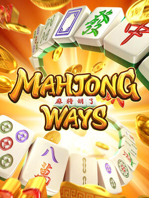 Online Slots Guide Guide 2026