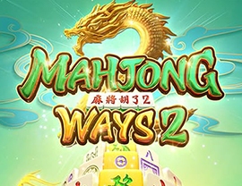 Slot Bankroll Tips Malaysia Guide 2026 Guide 2026